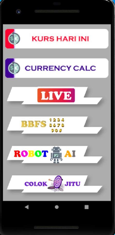 bbfs generator pasti jp|Alat Togel Super Jitu APK for Android Download .